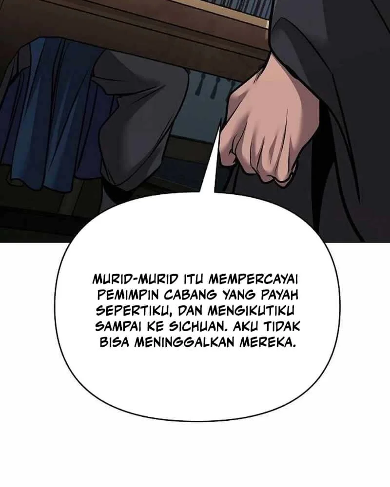 The Mysterious World’s Greatest Martial Artist Little Prince Chapter 62 - halaman 79