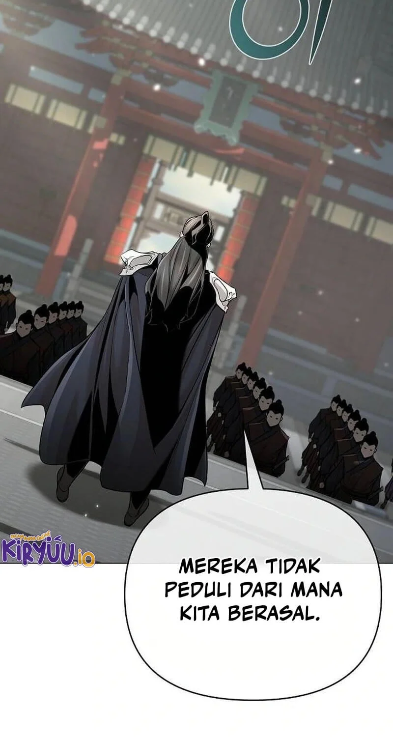 The Mysterious World’s Greatest Martial Artist Little Prince Chapter 63 - halaman 13