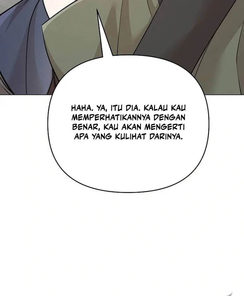 The Mysterious World’s Greatest Martial Artist Little Prince Chapter 63 - halaman 17