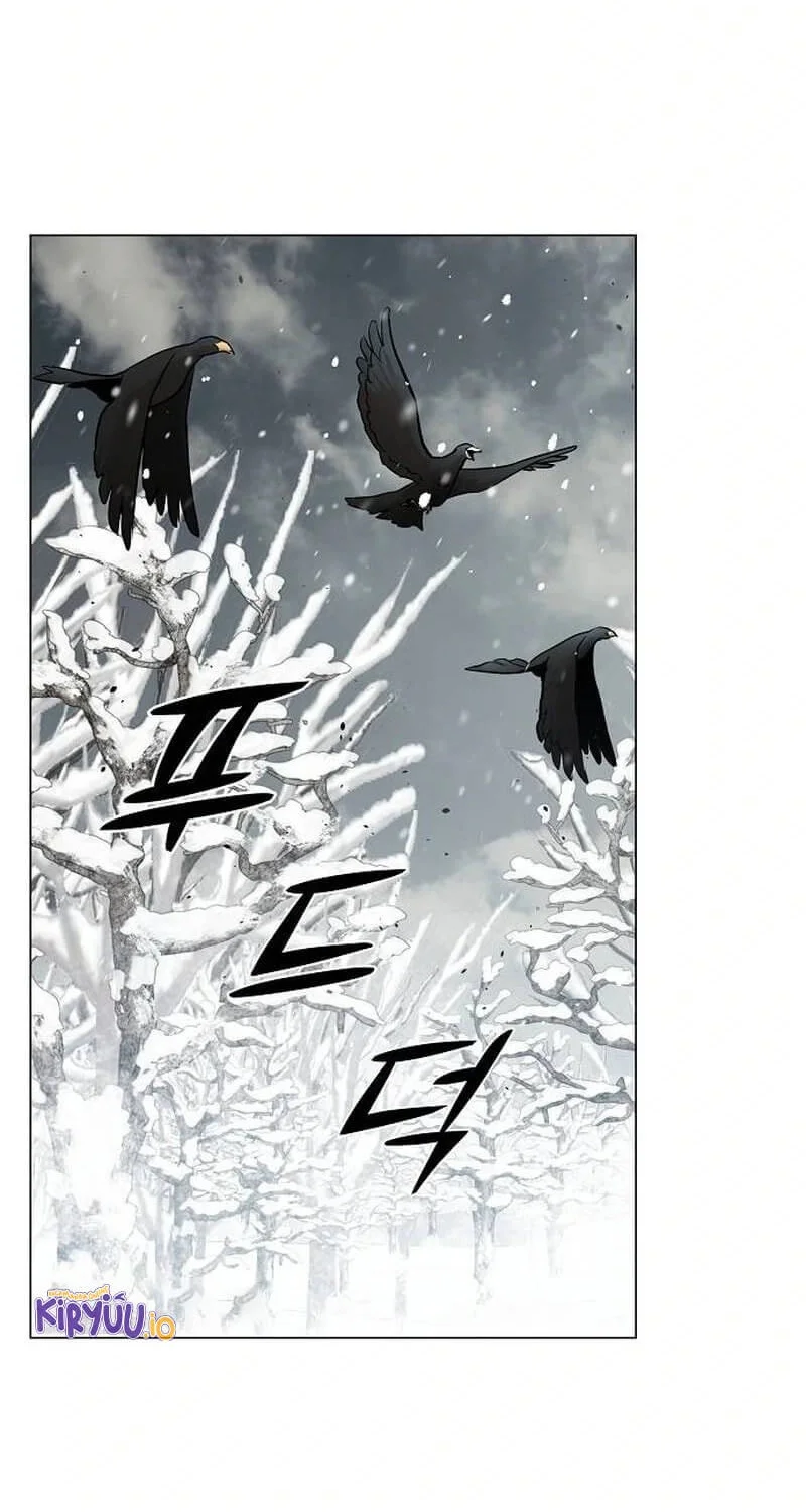 The Mysterious World’s Greatest Martial Artist Little Prince Chapter 63 - halaman 68