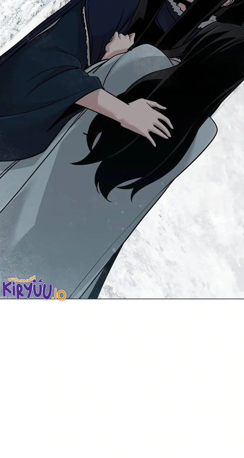 The Mysterious World’s Greatest Martial Artist Little Prince Chapter 63 - halaman 72