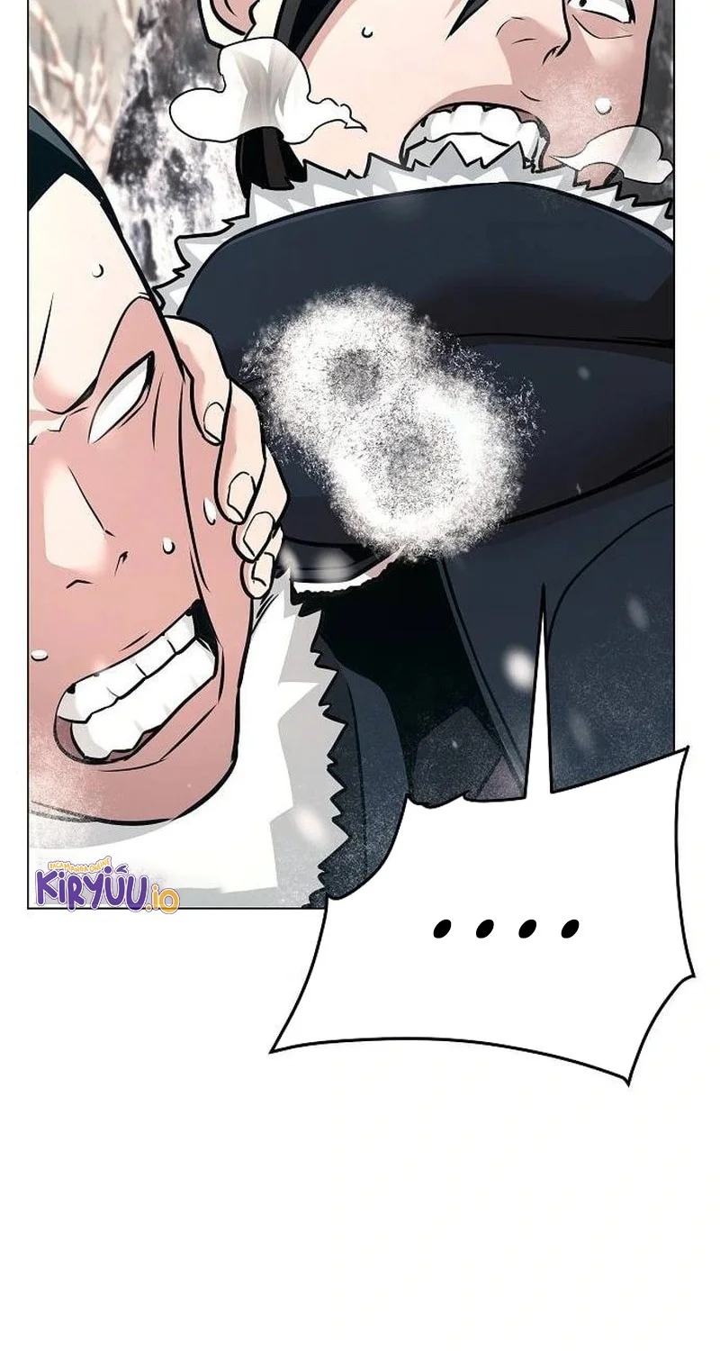 The Mysterious World’s Greatest Martial Artist Little Prince Chapter 63 - halaman 84