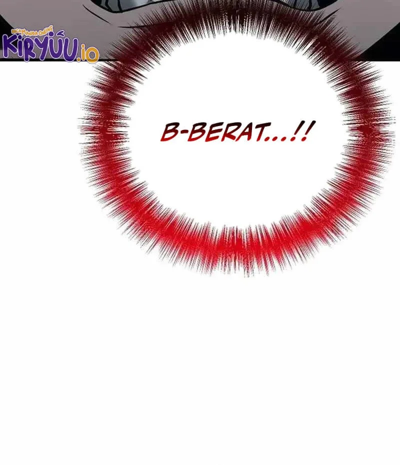 The Mysterious World’s Greatest Martial Artist Little Prince Chapter 64 - halaman 15