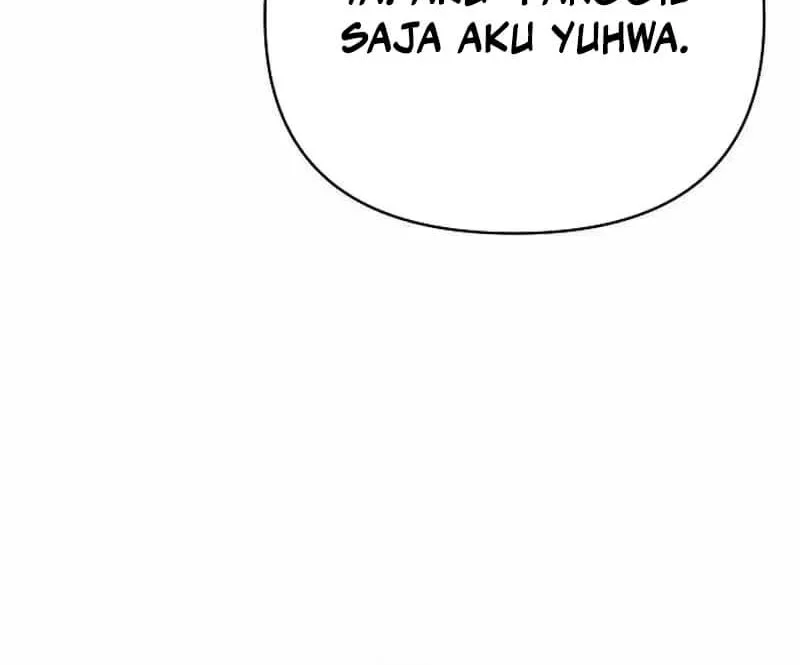 The Mysterious World’s Greatest Martial Artist Little Prince Chapter 64 - halaman 27