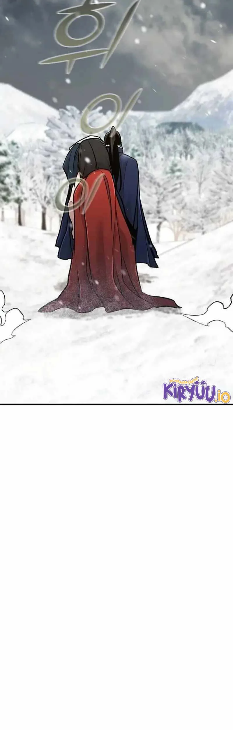 The Mysterious World’s Greatest Martial Artist Little Prince Chapter 64 - halaman 46