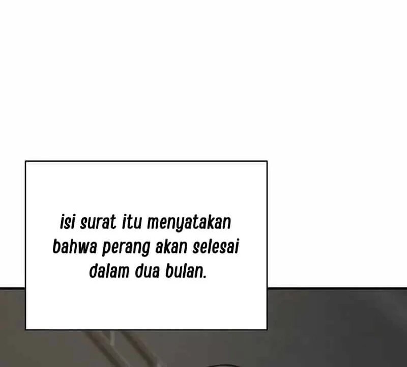The Mysterious World’s Greatest Martial Artist Little Prince Chapter 64 - halaman 51