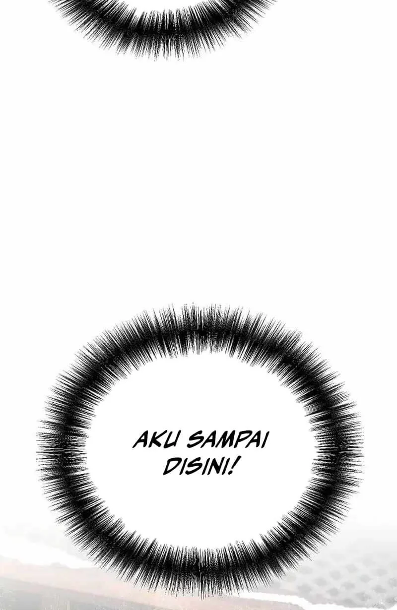 The Mysterious World’s Greatest Martial Artist Little Prince Chapter 64 - halaman 63
