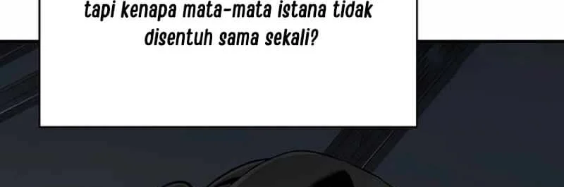 The Mysterious World’s Greatest Martial Artist Little Prince Chapter 65 - halaman 10