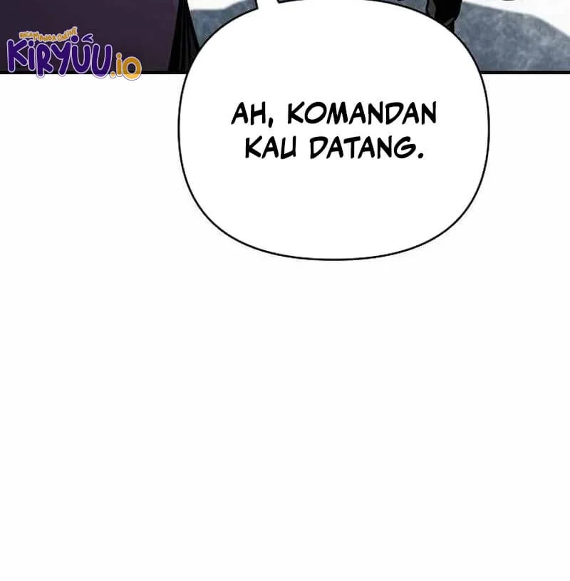 The Mysterious World’s Greatest Martial Artist Little Prince Chapter 65 - halaman 35