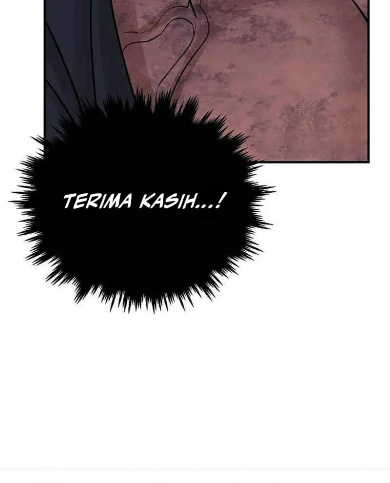 The Mysterious World’s Greatest Martial Artist Little Prince Chapter 65 - halaman 59