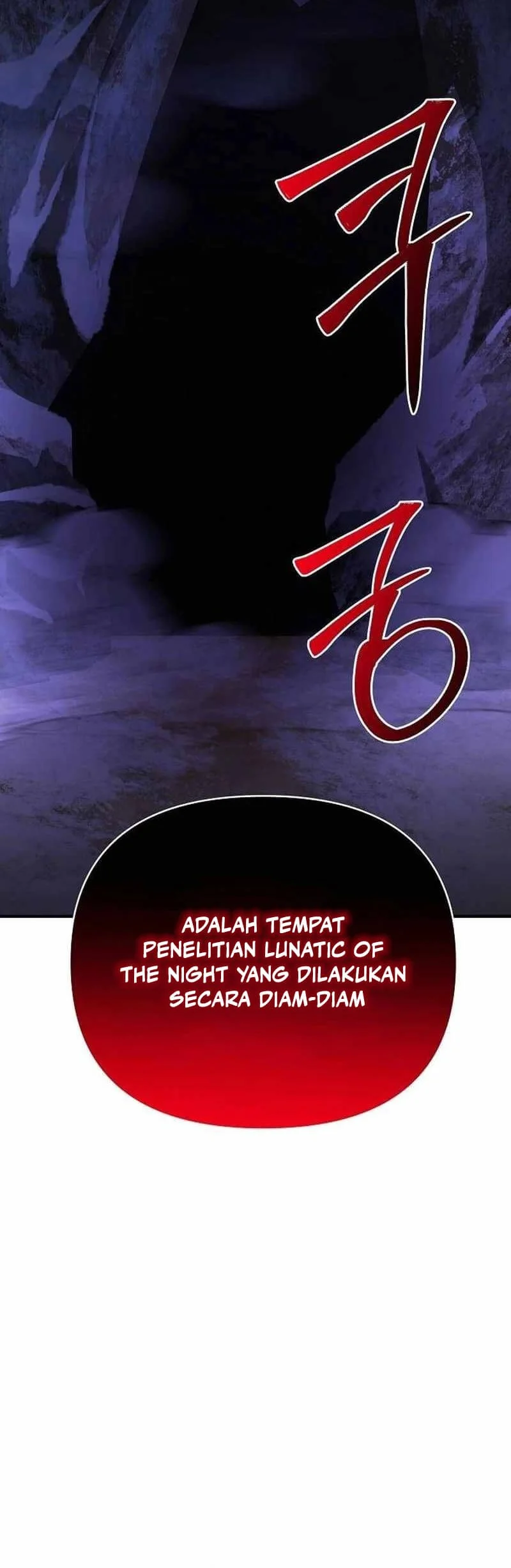 The Mysterious World’s Greatest Martial Artist Little Prince Chapter 65 - halaman 78