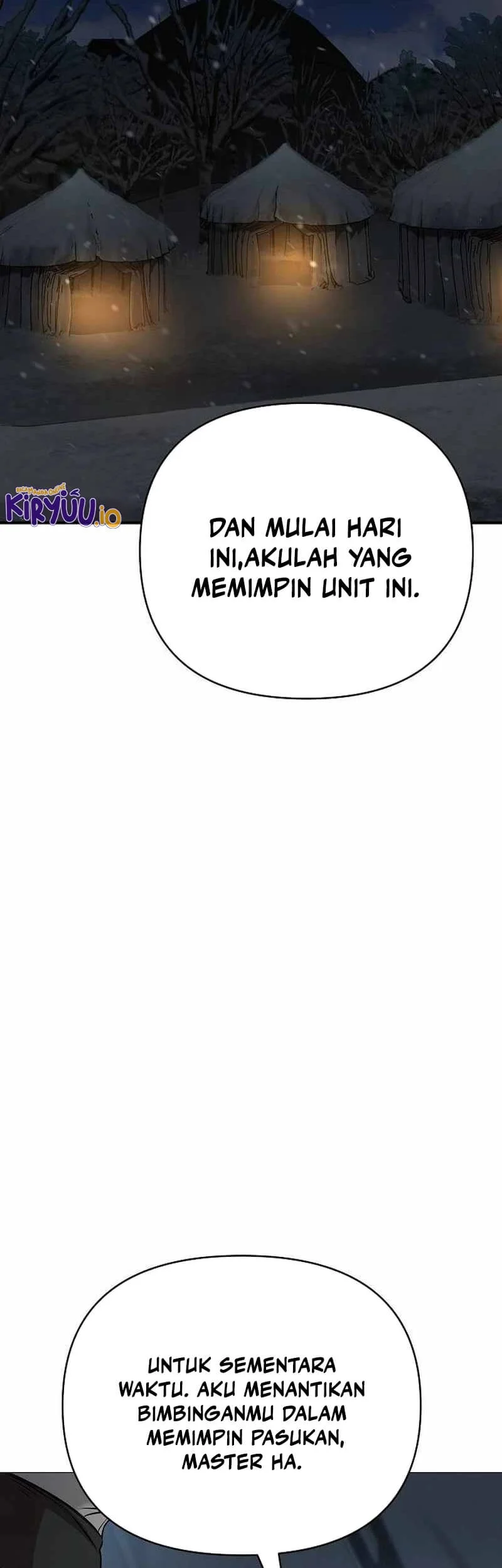 The Mysterious World’s Greatest Martial Artist Little Prince Chapter 65 - halaman 84