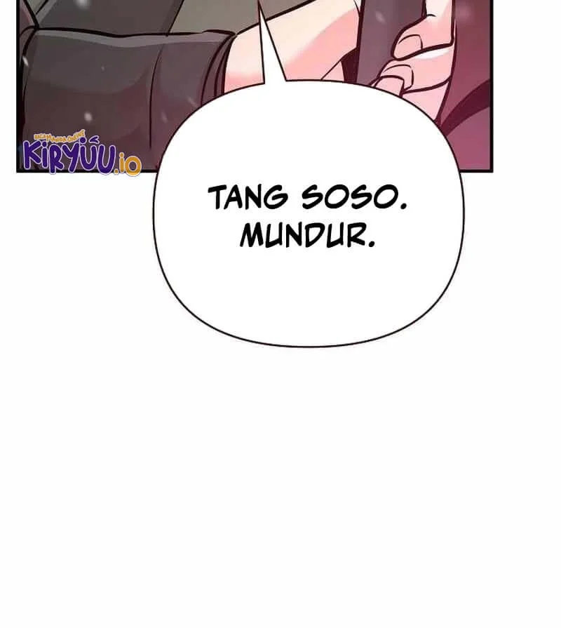 The Mysterious World’s Greatest Martial Artist Little Prince Chapter 65 - halaman 92