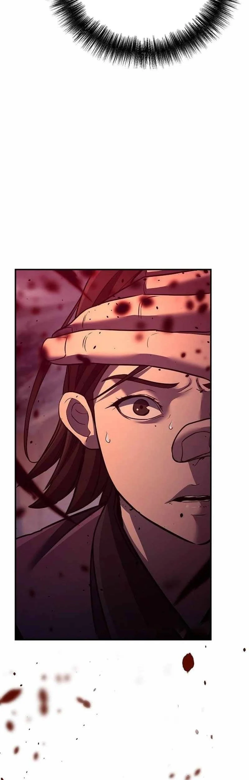 The Mysterious World’s Greatest Martial Artist Little Prince Chapter 65 - halaman 96