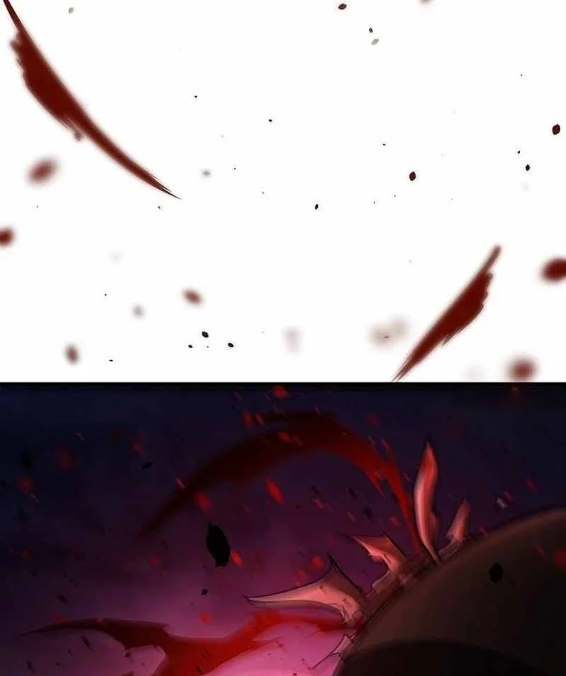 The Mysterious World’s Greatest Martial Artist Little Prince Chapter 65 - halaman 97