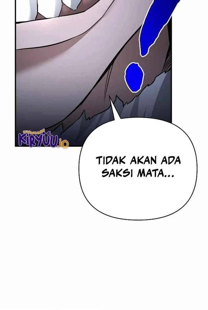 The Mysterious World’s Greatest Martial Artist Little Prince Chapter 66 - halaman 108