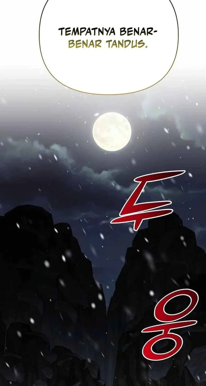 The Mysterious World’s Greatest Martial Artist Little Prince Chapter 66 - halaman 13