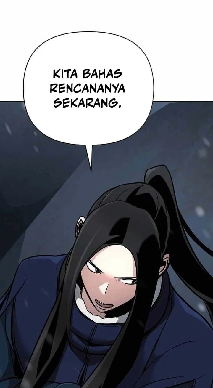 The Mysterious World’s Greatest Martial Artist Little Prince Chapter 66 - halaman 17