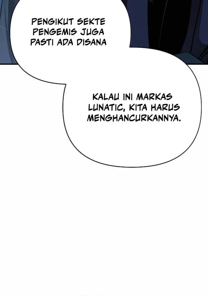 The Mysterious World’s Greatest Martial Artist Little Prince Chapter 66 - halaman 19