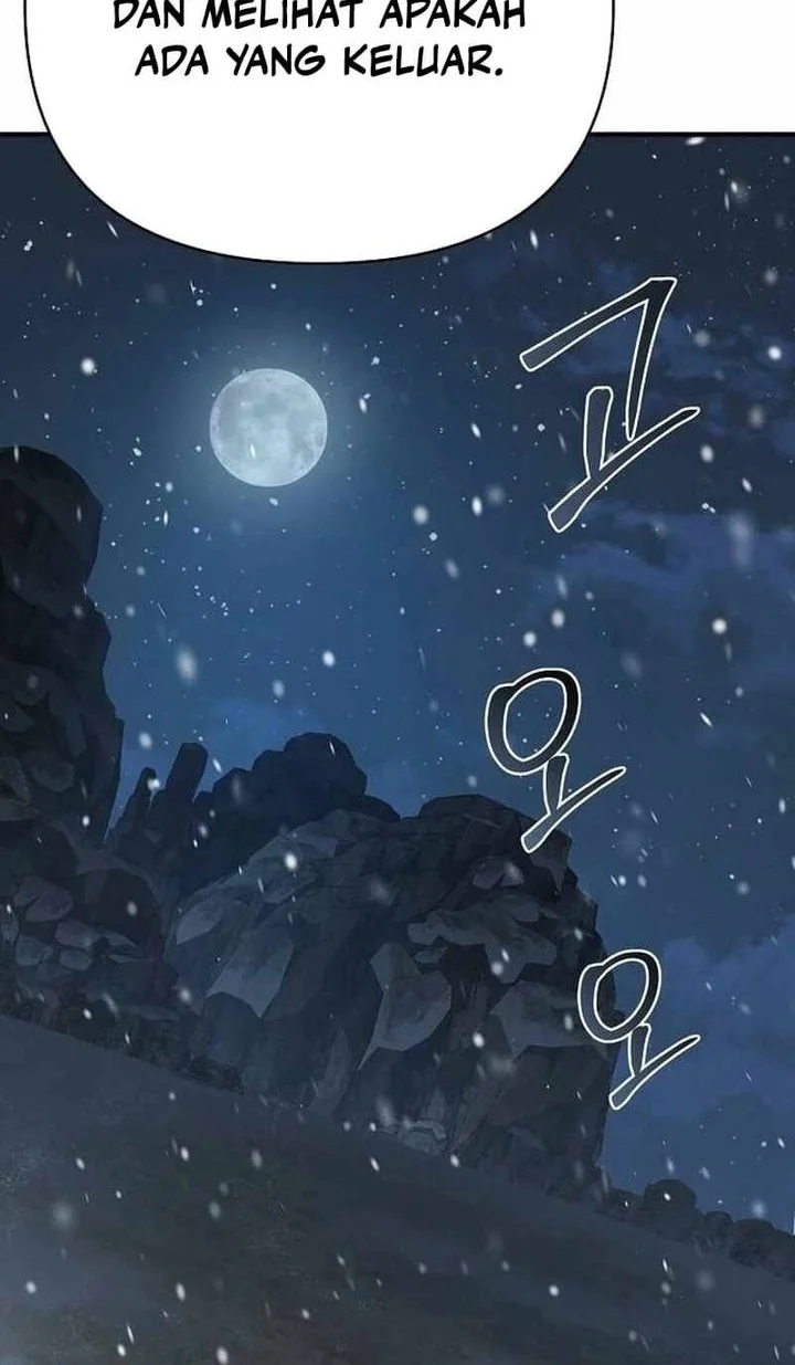 The Mysterious World’s Greatest Martial Artist Little Prince Chapter 66 - halaman 21