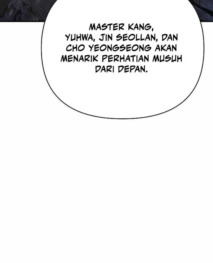 The Mysterious World’s Greatest Martial Artist Little Prince Chapter 66 - halaman 23