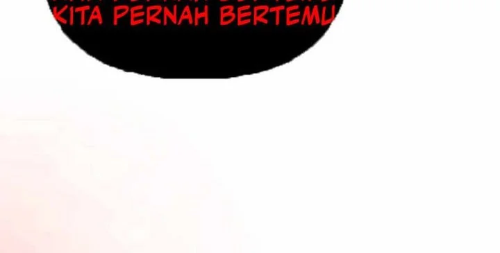 The Mysterious World’s Greatest Martial Artist Little Prince Chapter 66 - halaman 4