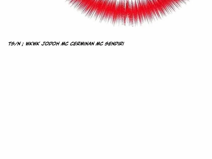 The Mysterious World’s Greatest Martial Artist Little Prince Chapter 66 - halaman 46