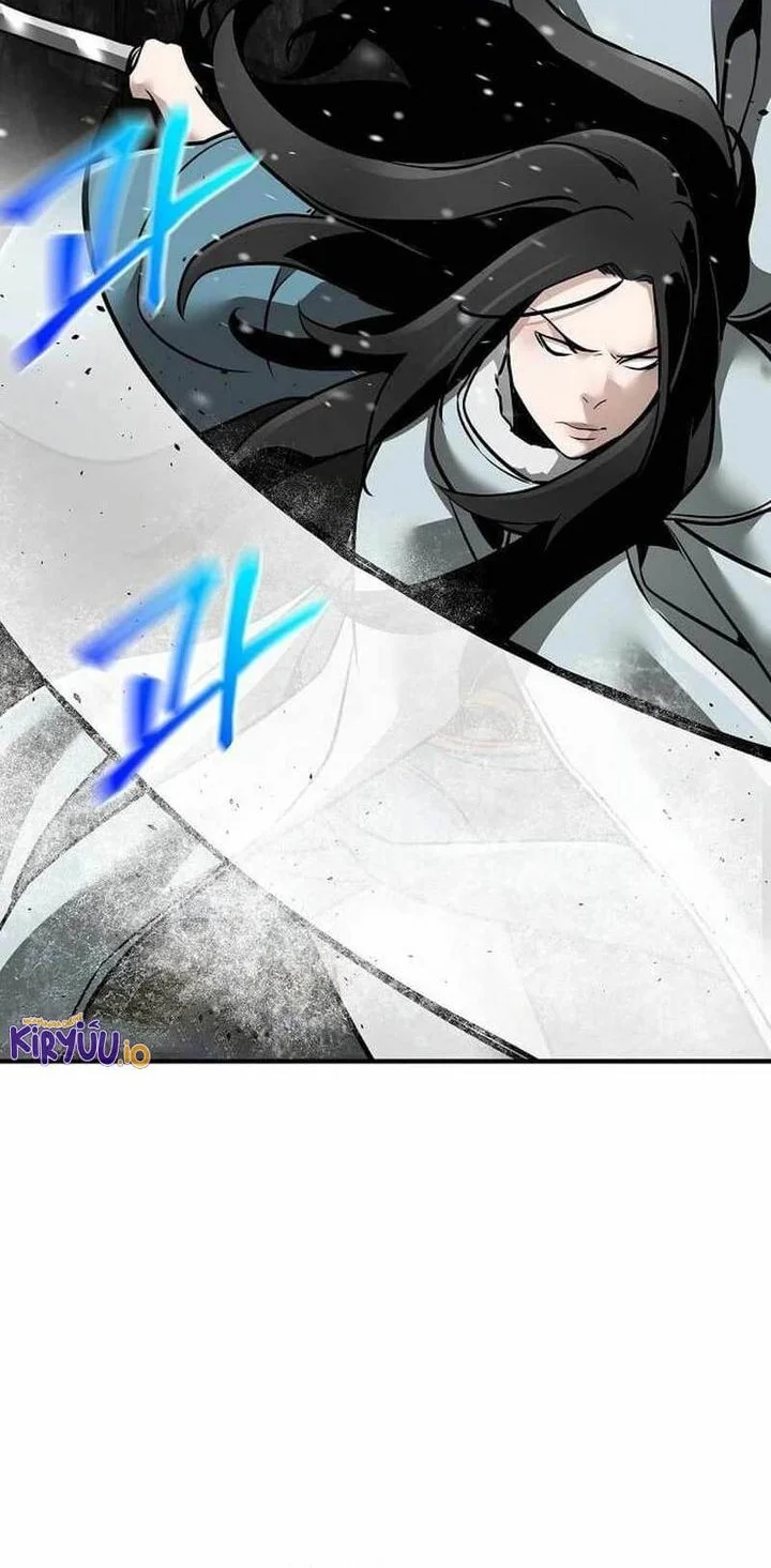 The Mysterious World’s Greatest Martial Artist Little Prince Chapter 66 - halaman 51