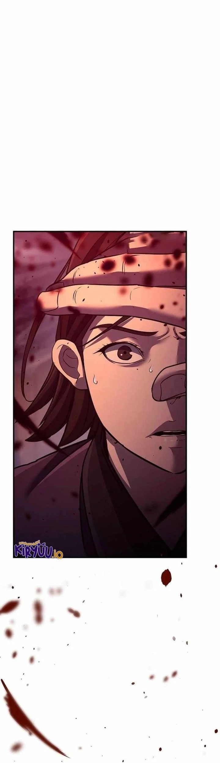 The Mysterious World’s Greatest Martial Artist Little Prince Chapter 66 - halaman 7