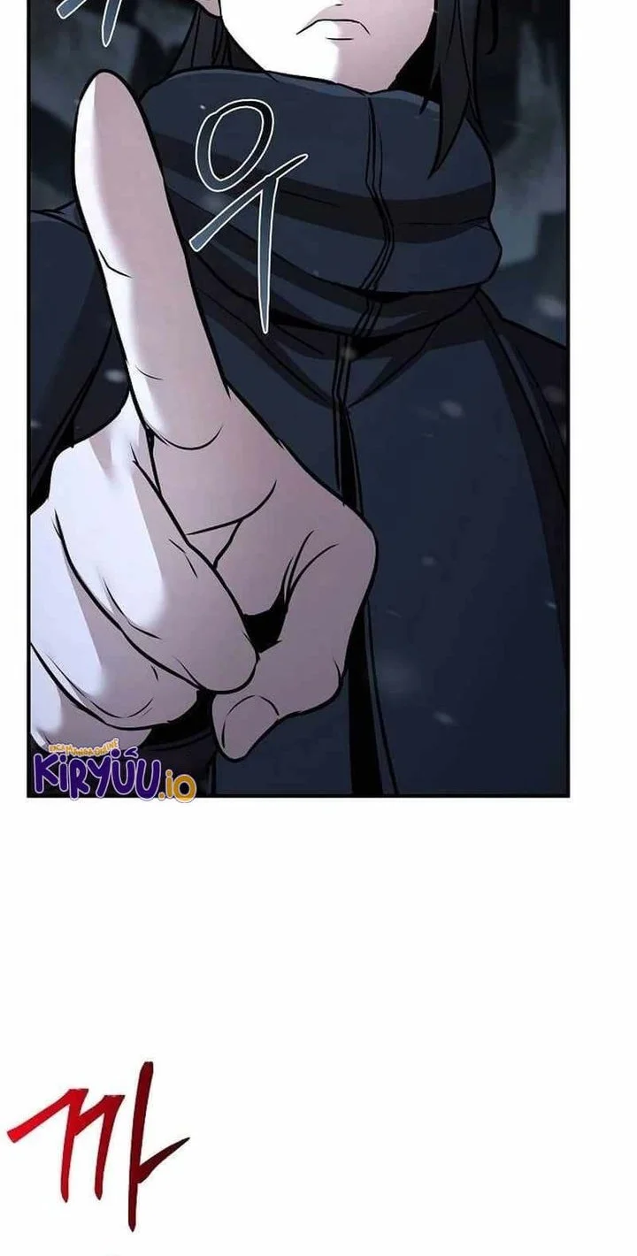 The Mysterious World’s Greatest Martial Artist Little Prince Chapter 66 - halaman 75
