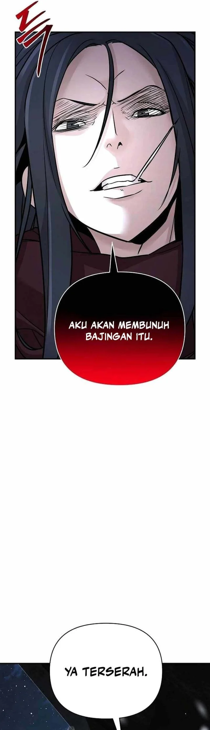 The Mysterious World’s Greatest Martial Artist Little Prince Chapter 66 - halaman 76