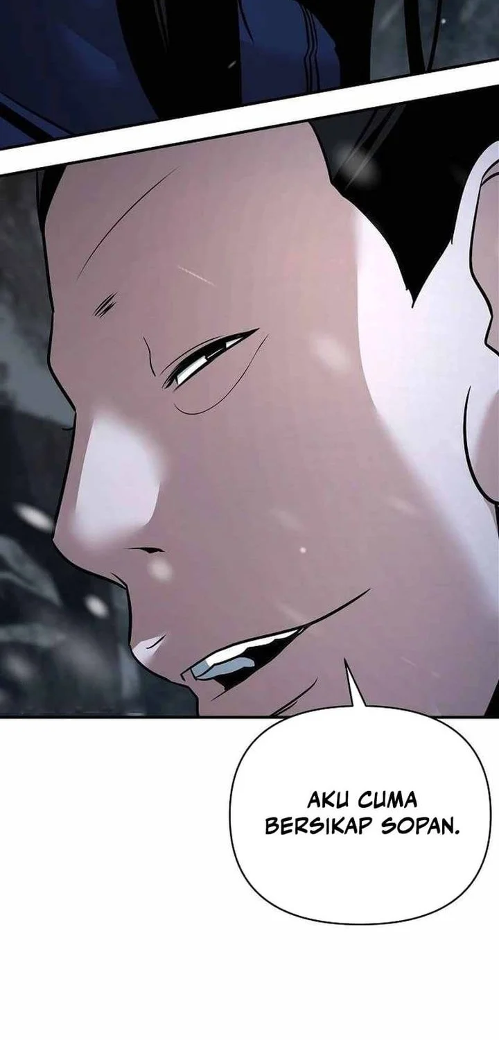 The Mysterious World’s Greatest Martial Artist Little Prince Chapter 66 - halaman 85