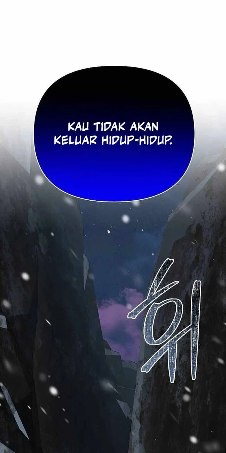 The Mysterious World’s Greatest Martial Artist Little Prince Chapter 66 - halaman 87
