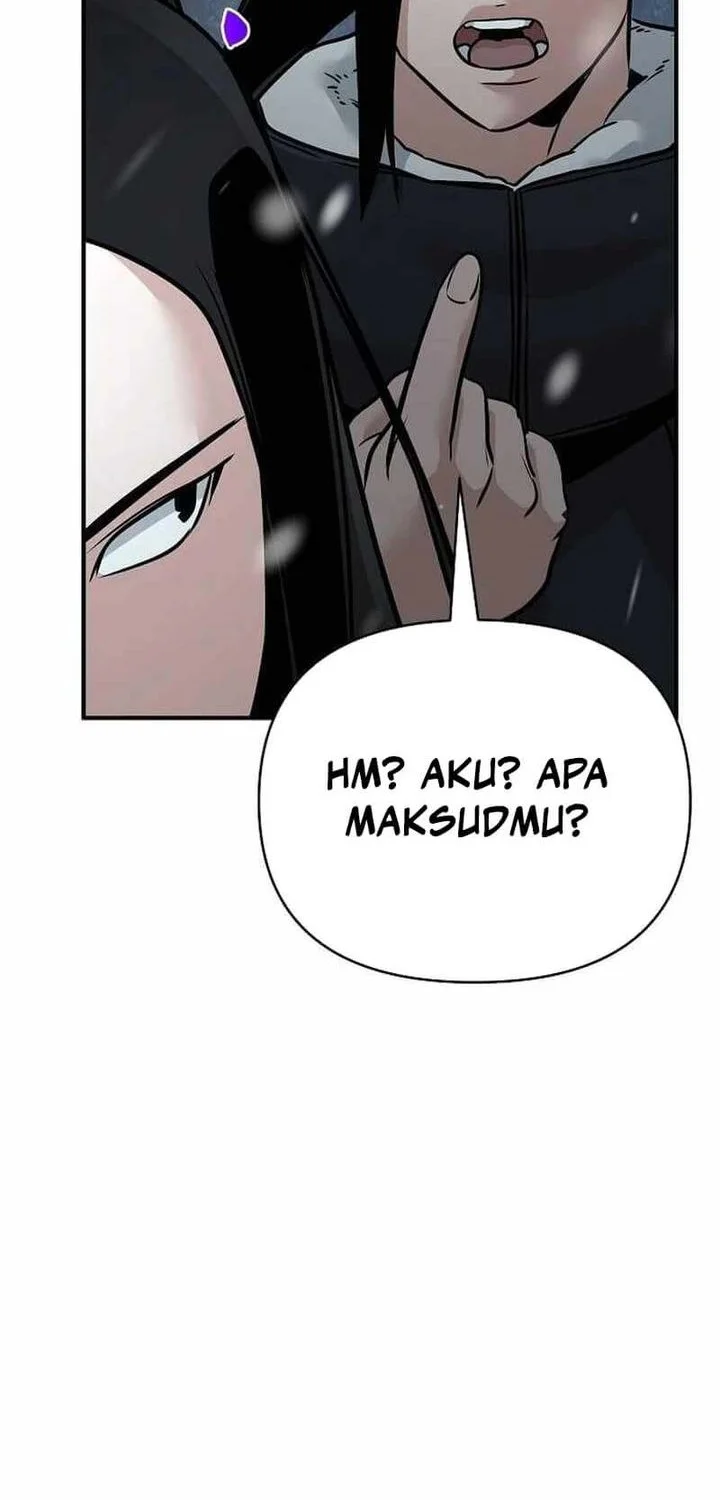 The Mysterious World’s Greatest Martial Artist Little Prince Chapter 66 - halaman 95
