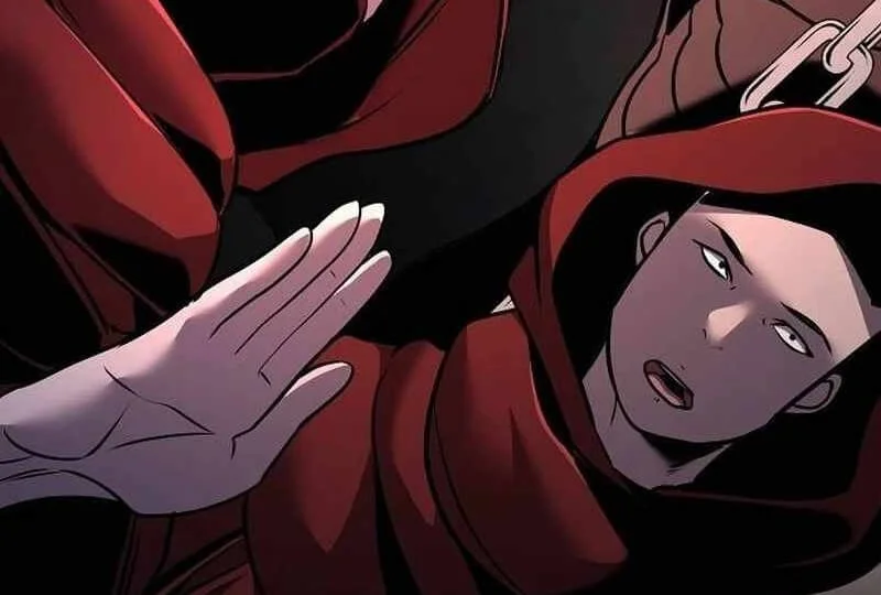 The Mysterious World’s Greatest Martial Artist Little Prince Chapter 67 - halaman 14