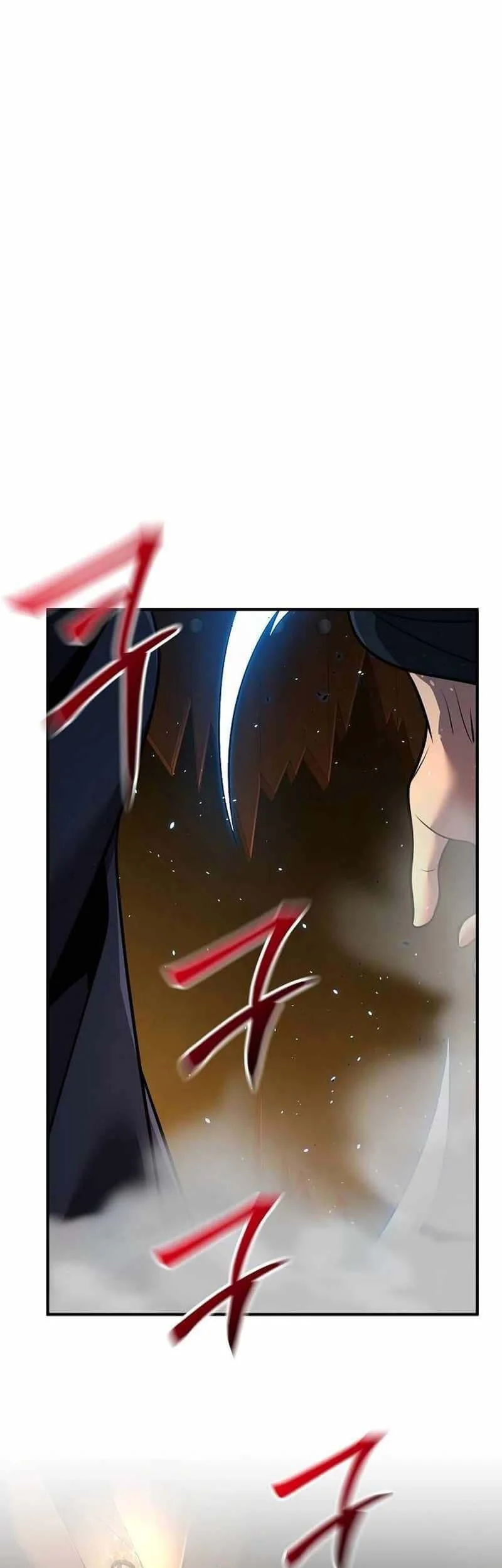 The Mysterious World’s Greatest Martial Artist Little Prince Chapter 67 - halaman 22