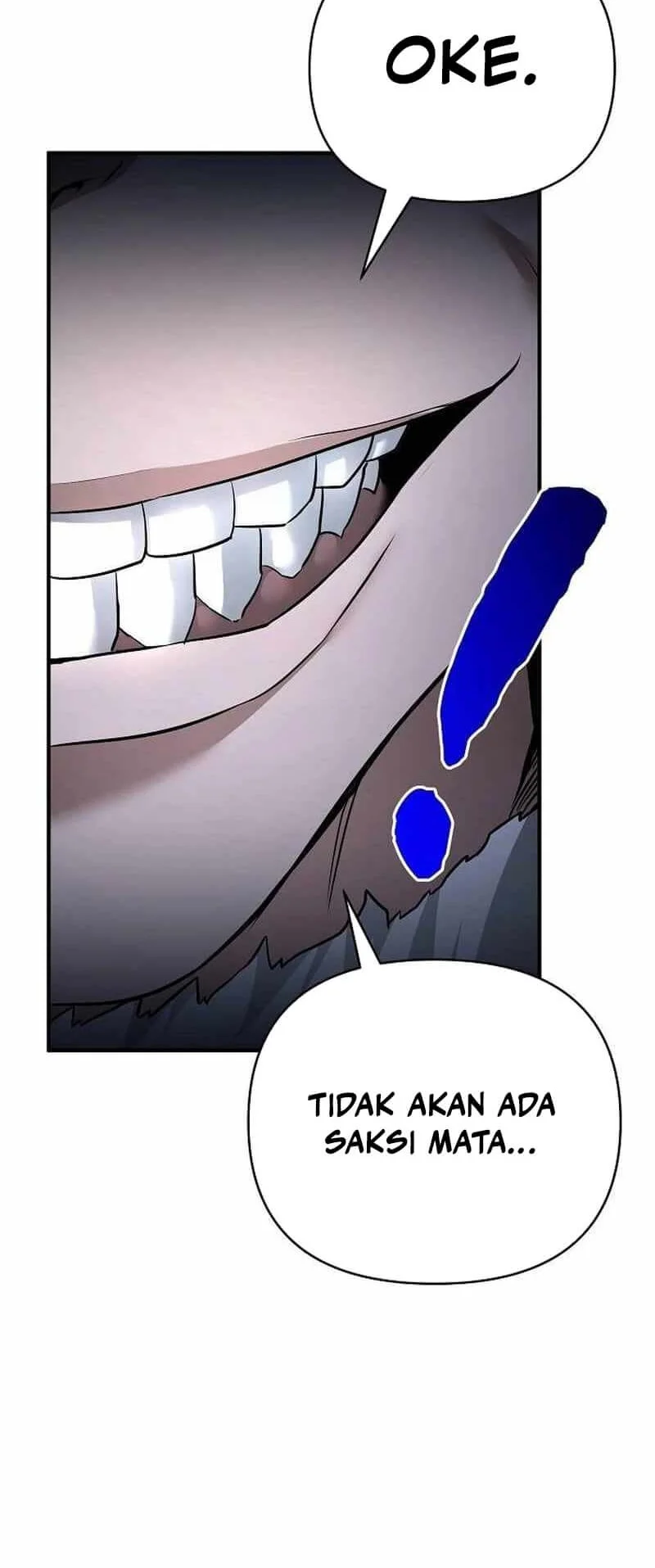 The Mysterious World’s Greatest Martial Artist Little Prince Chapter 67 - halaman 5