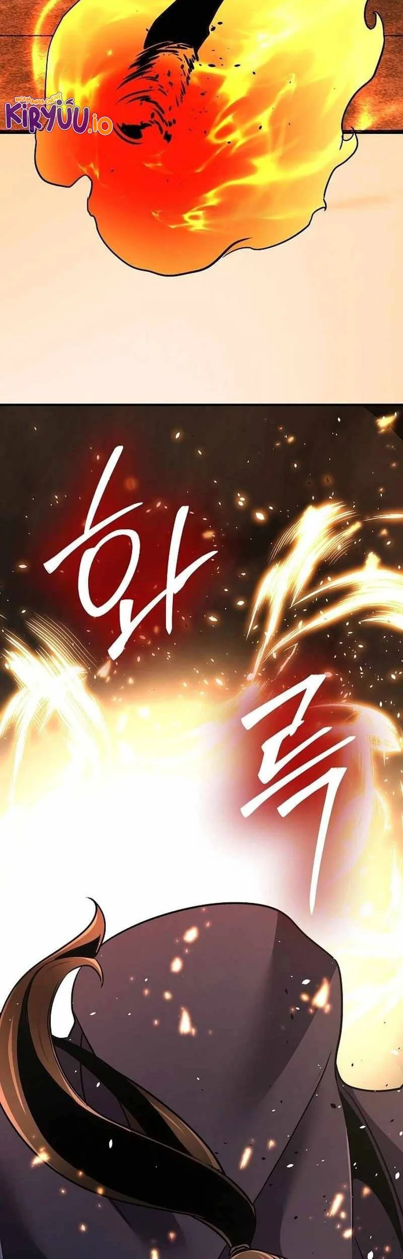 The Mysterious World’s Greatest Martial Artist Little Prince Chapter 67 - halaman 50