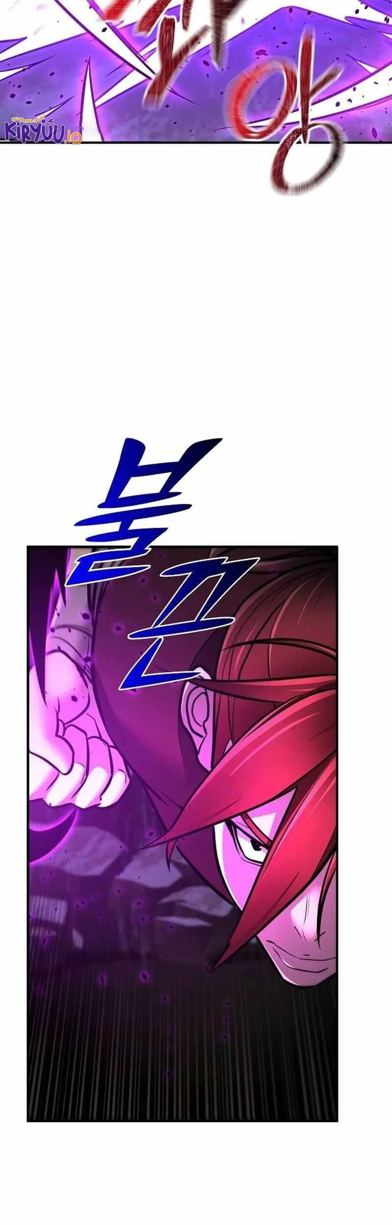 The Mysterious World’s Greatest Martial Artist Little Prince Chapter 67 - halaman 54