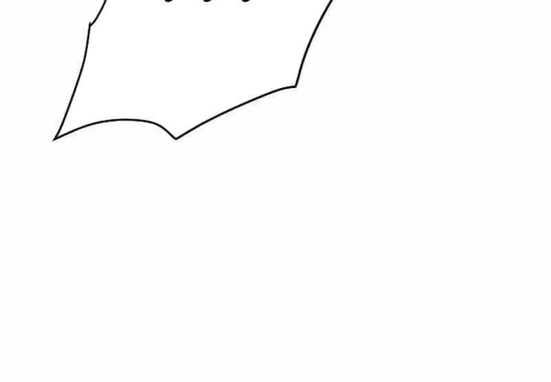 The Mysterious World’s Greatest Martial Artist Little Prince Chapter 67 - halaman 57