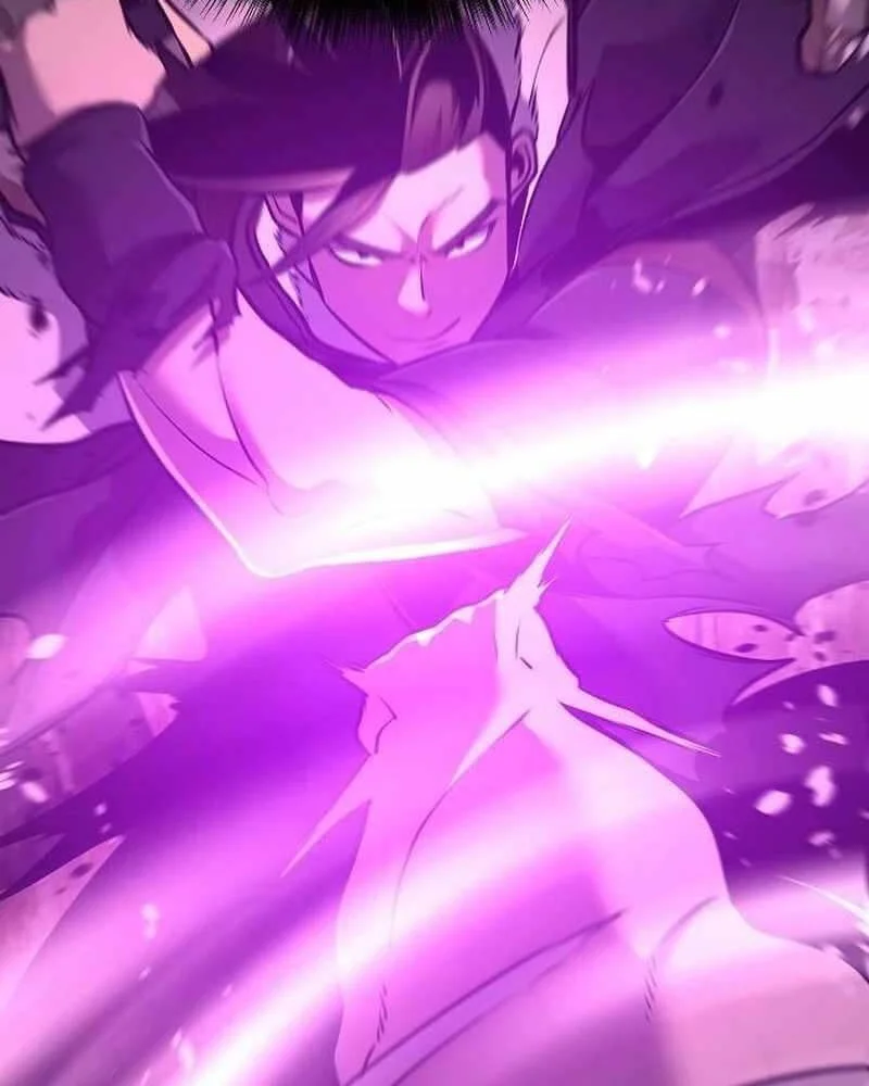 The Mysterious World’s Greatest Martial Artist Little Prince Chapter 67 - halaman 67
