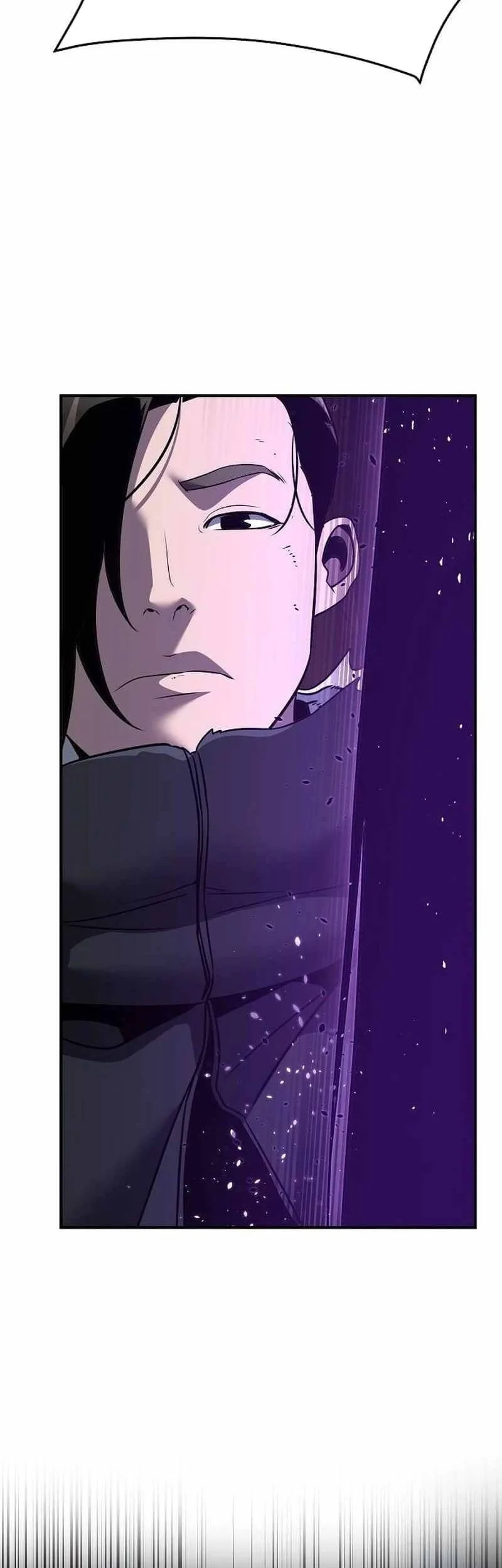 The Mysterious World’s Greatest Martial Artist Little Prince Chapter 67 - halaman 74
