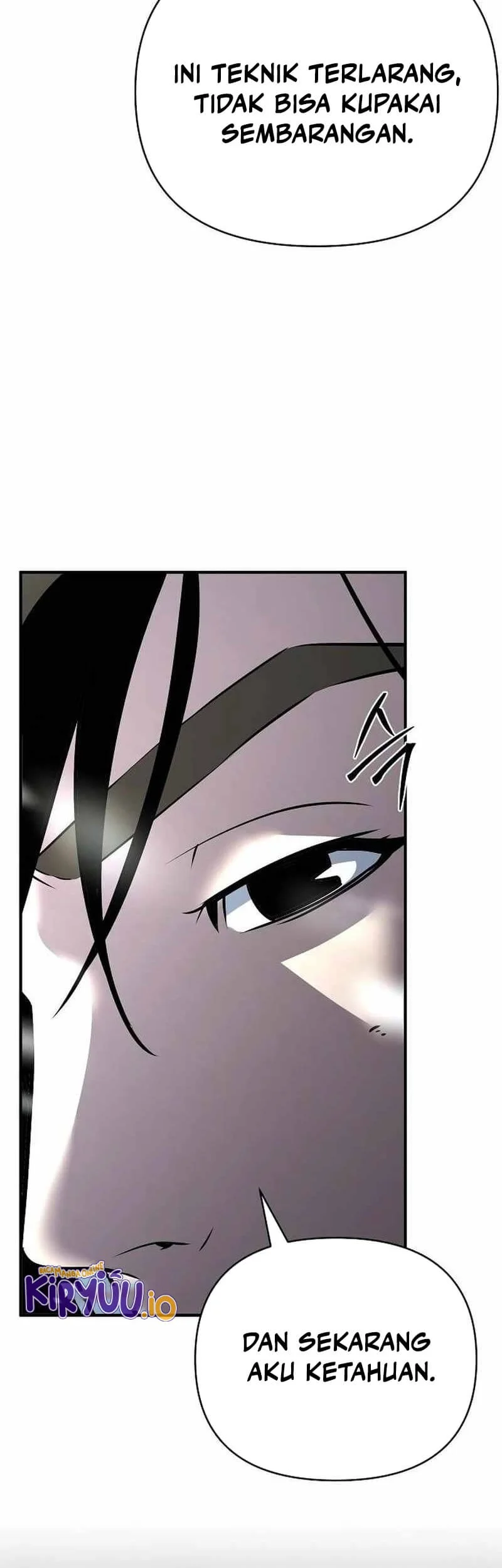The Mysterious World’s Greatest Martial Artist Little Prince Chapter 67 - halaman 80