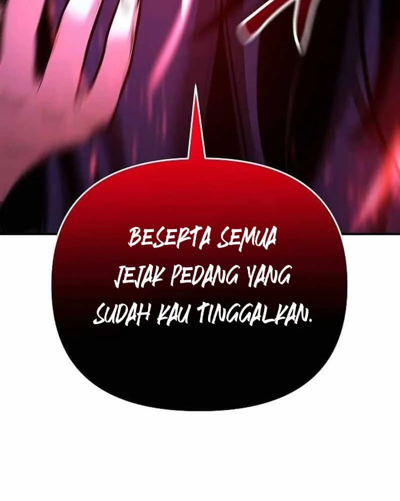 The Mysterious World’s Greatest Martial Artist Little Prince Chapter 67 - halaman 90