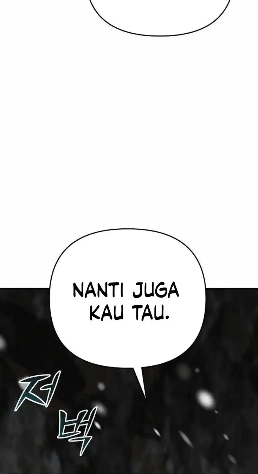 The Mysterious World’s Greatest Martial Artist Little Prince Chapter 68 - halaman 31