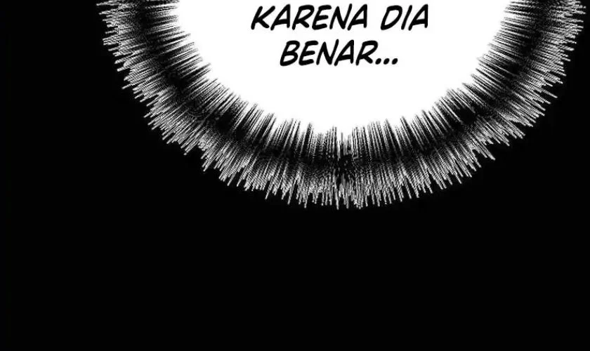The Mysterious World’s Greatest Martial Artist Little Prince Chapter 68 - halaman 50