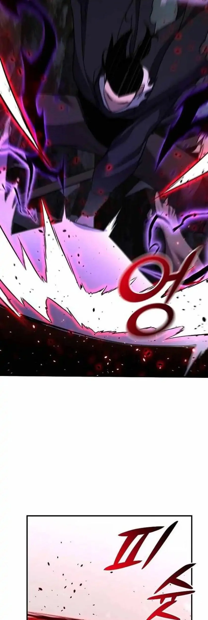 The Mysterious World’s Greatest Martial Artist Little Prince Chapter 68 - halaman 79