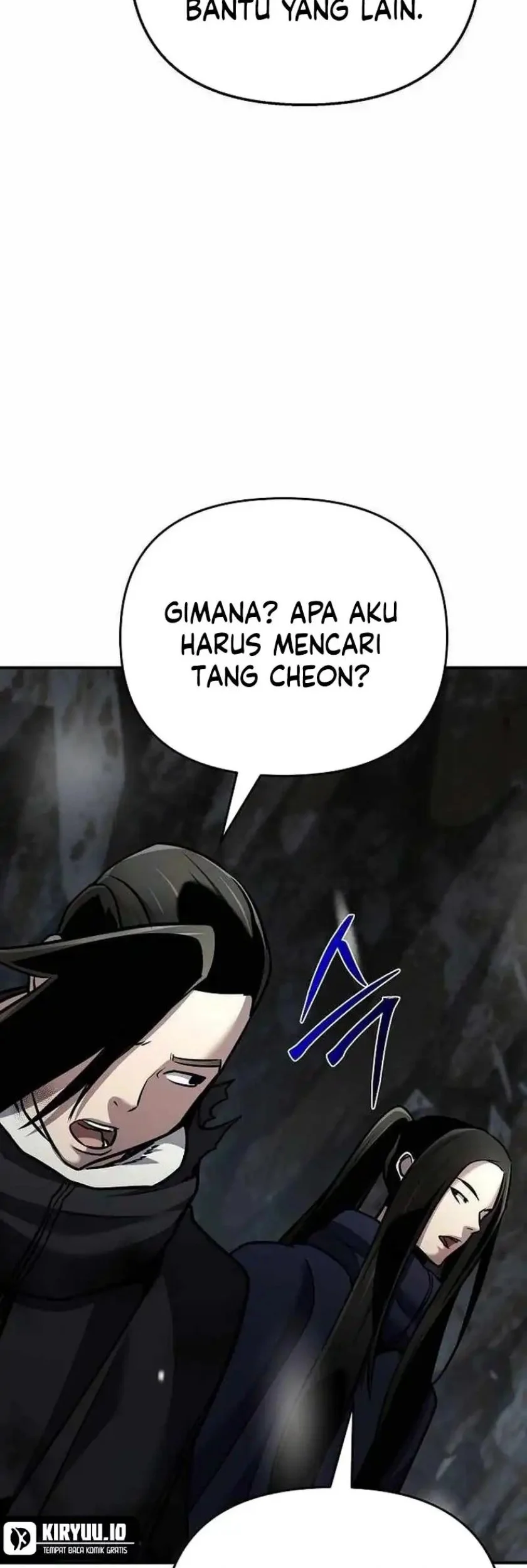 The Mysterious World’s Greatest Martial Artist Little Prince Chapter 68 - halaman 90