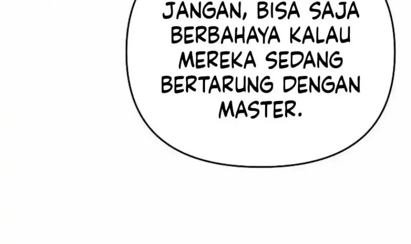 The Mysterious World’s Greatest Martial Artist Little Prince Chapter 68 - halaman 91