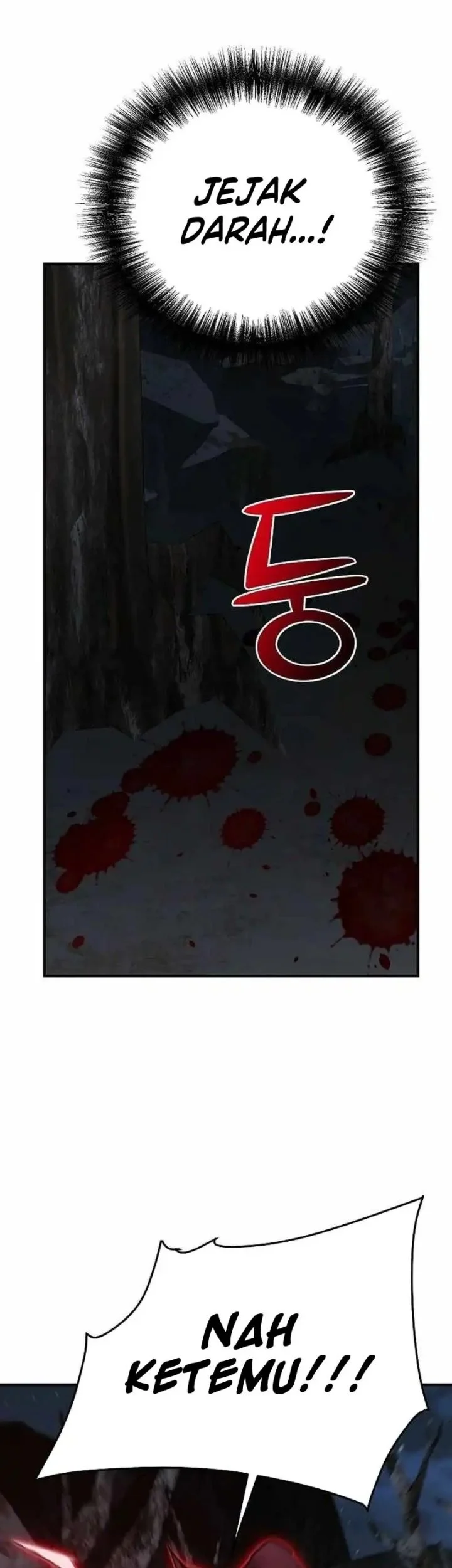 The Mysterious World’s Greatest Martial Artist Little Prince Chapter 69 - halaman 17